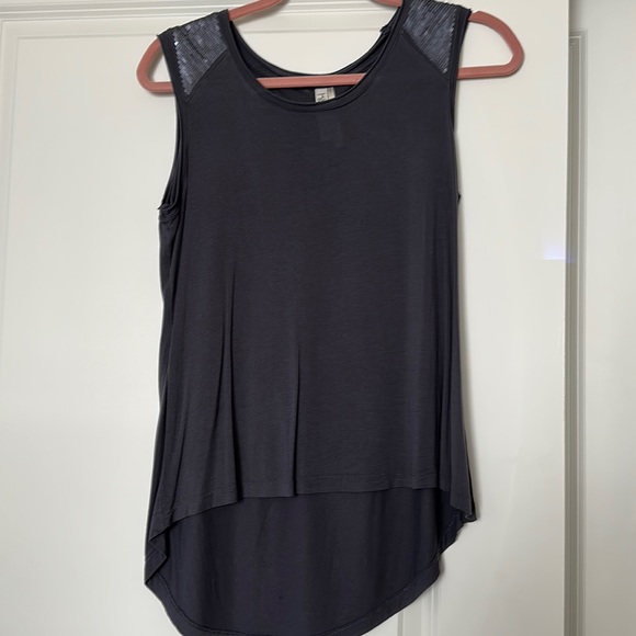 Super cute sparkly too - Picture 1 of 4